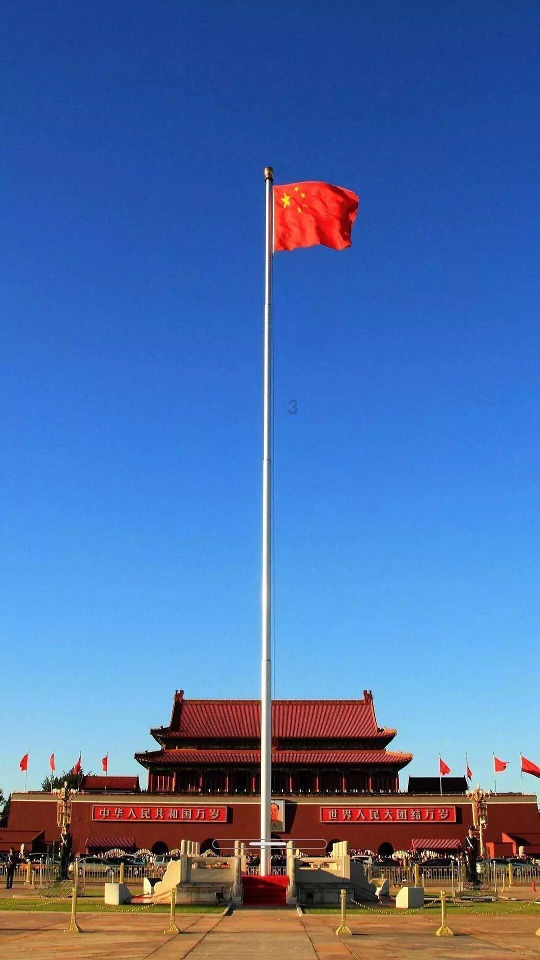 自动空调和手动空调的区别是什么？游戏画面